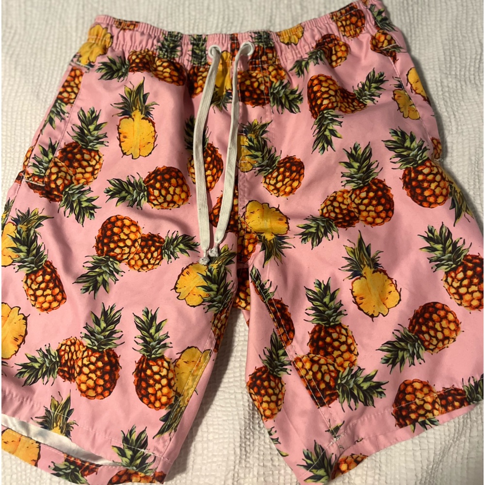 Mens  Shorts